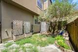 1121 17th Street - Photo 29