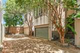 1121 17th Street - Photo 3