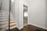 1121 17th Street - Photo 4