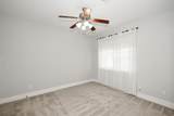 1121 17th Street - Photo 5