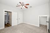1121 17th Street - Photo 6