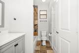1121 17th Street - Photo 7