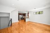 1121 17th Street - Photo 8