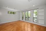 1121 17th Street - Photo 9