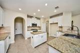 19823 Kelsey Gap Court - Photo 15