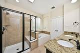 19823 Kelsey Gap Court - Photo 21