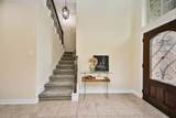 19823 Kelsey Gap Court - Photo 22