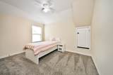 19823 Kelsey Gap Court - Photo 25
