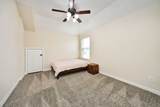 19823 Kelsey Gap Court - Photo 27