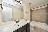 19823 Kelsey Gap Court - Photo 28