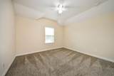 19823 Kelsey Gap Court - Photo 29