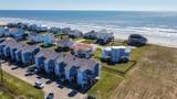 17729 Termini San Luis Pass Road - Photo 1