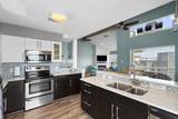 17729 Termini San Luis Pass Road - Photo 11