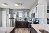 17729 Termini San Luis Pass Road - Photo 12