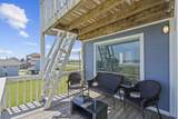 17729 Termini San Luis Pass Road - Photo 13