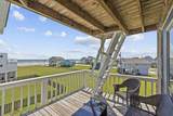 17729 Termini San Luis Pass Road - Photo 14