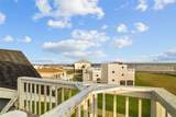 17729 Termini San Luis Pass Road - Photo 15