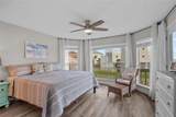 17729 Termini San Luis Pass Road - Photo 16