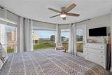 17729 Termini San Luis Pass Road - Photo 17