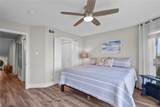 17729 Termini San Luis Pass Road - Photo 18