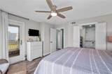 17729 Termini San Luis Pass Road - Photo 19