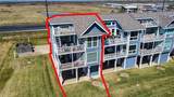 17729 Termini San Luis Pass Road - Photo 2