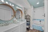 17729 Termini San Luis Pass Road - Photo 20