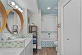 17729 Termini San Luis Pass Road - Photo 21