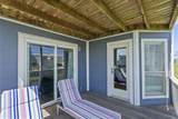 17729 Termini San Luis Pass Road - Photo 22