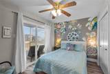 17729 Termini San Luis Pass Road - Photo 23