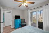 17729 Termini San Luis Pass Road - Photo 24