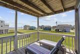 17729 Termini San Luis Pass Road - Photo 25