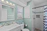 17729 Termini San Luis Pass Road - Photo 26