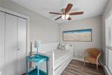 17729 Termini San Luis Pass Road - Photo 27