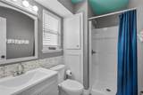 17729 Termini San Luis Pass Road - Photo 28
