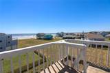 17729 Termini San Luis Pass Road - Photo 3