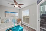 17729 Termini San Luis Pass Road - Photo 30