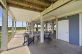 17729 Termini San Luis Pass Road - Photo 32