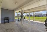 17729 Termini San Luis Pass Road - Photo 33