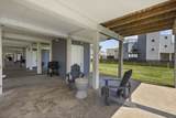 17729 Termini San Luis Pass Road - Photo 34