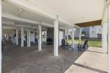 17729 Termini San Luis Pass Road - Photo 35