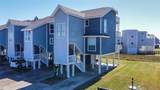 17729 Termini San Luis Pass Road - Photo 36