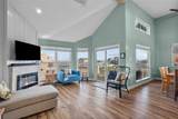17729 Termini San Luis Pass Road - Photo 4