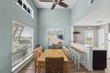 17729 Termini San Luis Pass Road - Photo 5