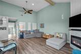 17729 Termini San Luis Pass Road - Photo 6