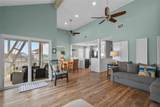 17729 Termini San Luis Pass Road - Photo 7