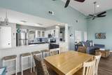 17729 Termini San Luis Pass Road - Photo 8
