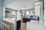 17729 Termini San Luis Pass Road - Photo 9