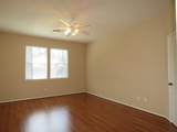 18114 Cabin Green Court - Photo 10