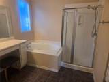 18114 Cabin Green Court - Photo 11